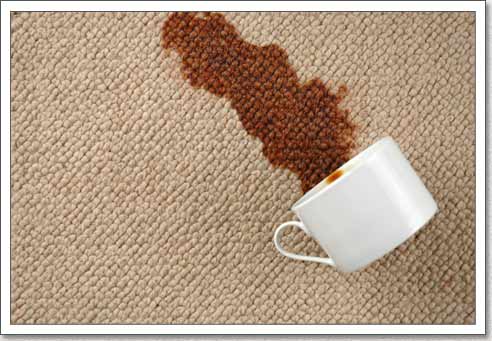 RUG CARE
